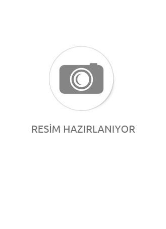 Dilvin Pedli Basic Atlet Kahverengi 