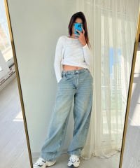 RAP JEANS