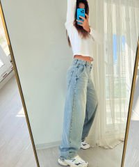 RAP JEANS