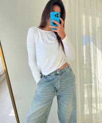 RAP JEANS