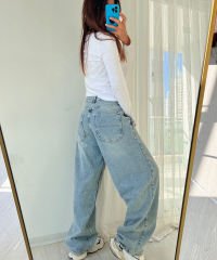 RAP JEANS