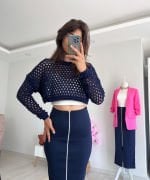 Triko Takım