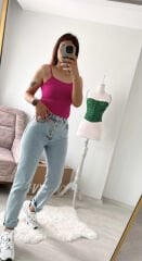 Zara Atlet