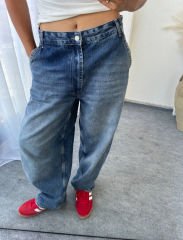 JON JEANS