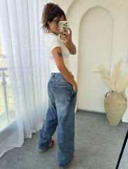 JON JEANS