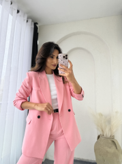 Emay Premium Takım Elbise