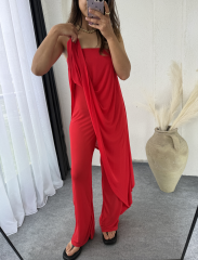 Sihirli Tulum Takım