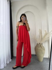Sihirli Tulum Takım
