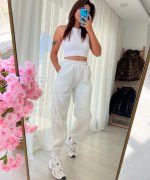 ELSA KARMELANJ TAKIM