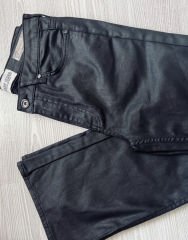 Mumlu Jean