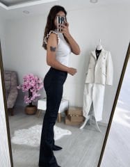 Mumlu Jean
