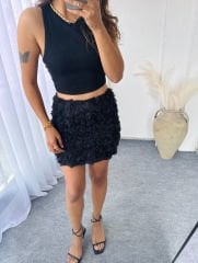 TASARIM ETEK TAKIM