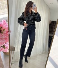 Zara Jean