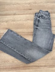 Cross Jean