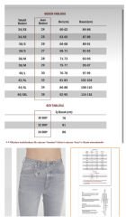 Cross Jean