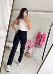 Lina Bodysuıt