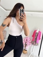 Lina Bodysuıt