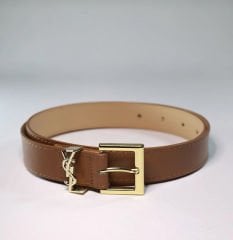 YsL Kemer Kahve