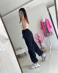 ARY Paraşüt Pantolon