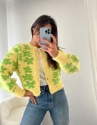 ZARA HIRKA