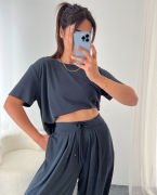 Oysho Yoga Takım