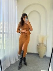 NUBUK TAKIM TABA