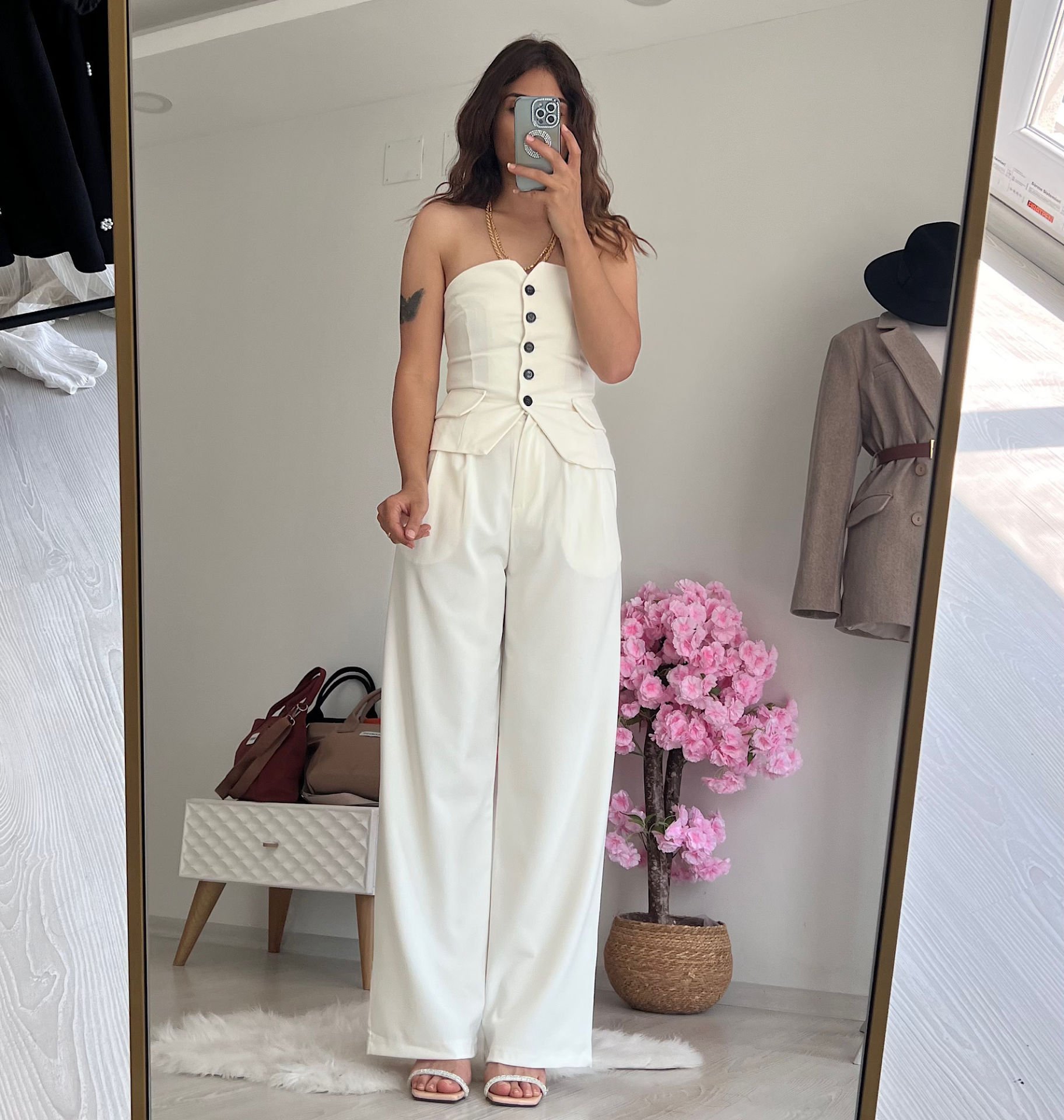 Loli Takım