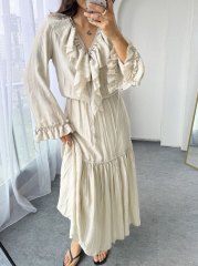 Eleni Elbise Taş
