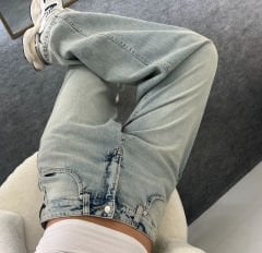 MARİNA JEANS