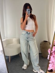 MARİNA JEANS