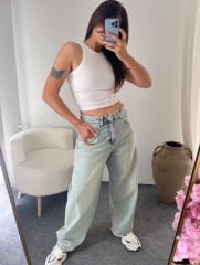 MARİNA JEANS