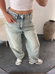 MARİNA JEANS