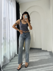 Rena Kemerli Jean EskitmeKahve