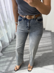 Rena Kemerli Jean EskitmeKahve