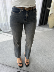 Rena Kemerli Jean EskitmeKoyuKahve