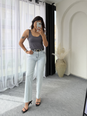 Rena Kemerli Jean Buzmavi