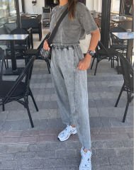 Eskitme Takım