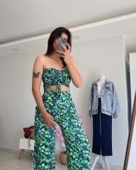 Rose Takım