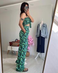 Rose Takım