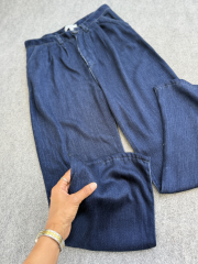 İpekyol Tensel Pantolon