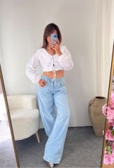 BUZ JEANS