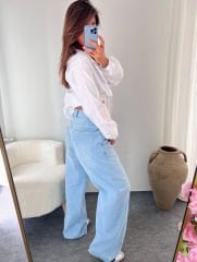 BUZ JEANS