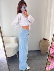 BUZ JEANS