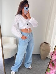 BUZ JEANS
