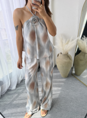 Zara Tiril Takım