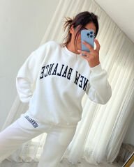 NB EŞOFMAN TAKIM