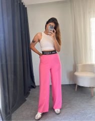 MERLİN PALAZZO PEMBE