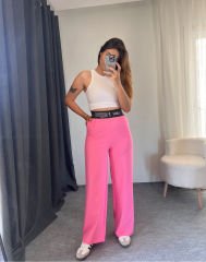 MERLİN PALAZZO PEMBE