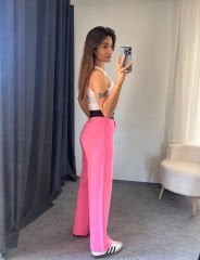 MERLİN PALAZZO PEMBE