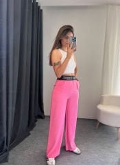 MERLİN PALAZZO PEMBE